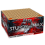 Lesli Vuurwerk Sturdy 2 The Max 100 Schuss