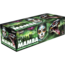Predator Vuurwerk La Mamba 140 Schuss