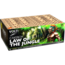 Volt! Vuurwerk Law Of The Jungle 140 Shots