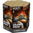 Volt! Vuurwerk Orange Pride 19 Schüsse