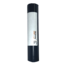 Triplex Fireworks XT1086-6 Smoke Mine White T1 40mm