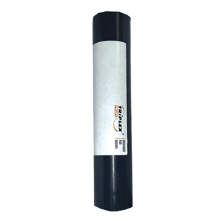 XT1086-11  Smoke Mine Pink T1