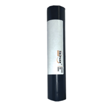 XT1086-1 Smoke Mine Red T1 40mm