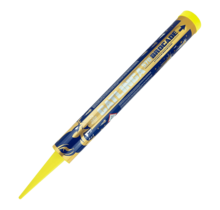 Gatlinga 570 Brocade