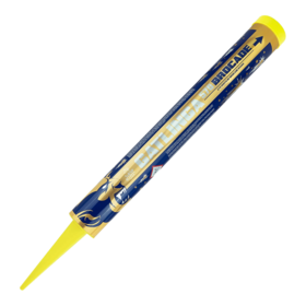 Gatlinga 570 Brocade