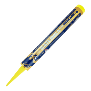 Gatlinga 570 Brocade