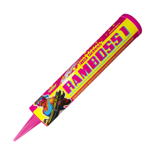 Ramboss 1