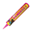 Albert Fireworks Ramboss 1 380 Shots