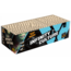 Magnum Vuurwerk Infinity Culture 165 Schuss
