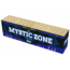 Magnum Vuurwerk Mystic Zone 64 Shots