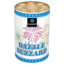 Magnum Vuurwerk Dazzle Buzzard