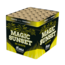 Magnum Vuurwerk Magic Sunset 30 Shots