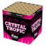 Magnum Vuurwerk Crystal Topic 36 Shots