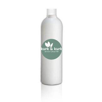 Kurk & Kurk Kurk remover 1L