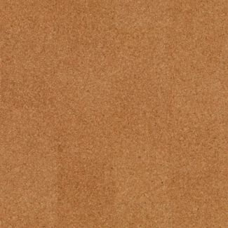 Wicanders KLIK Cork Go Moment (Laatste 55,53 m²)