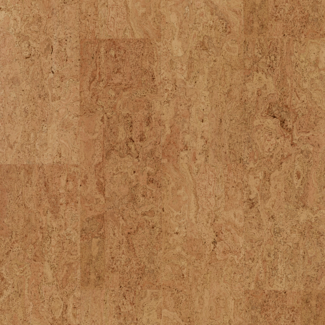 Wicanders KLIK Cork Essence Originals Symphony (LAATSTE 9 PAKKEN = 19,22 M² )