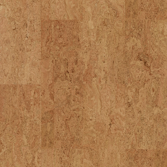 Wicanders KLIK Cork Essence Originals Symphony (LAATSTE 9 PAKKEN = 19,22 M² )