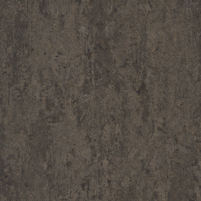 Wicanders KLIK Stone Essence Beton Corten