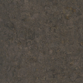 Wicanders KLIK Stone Essence Concrete Corten