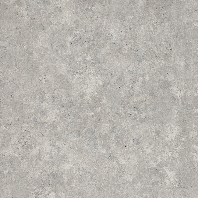 Wicanders KLIK Stone Essence Concrete Nordic