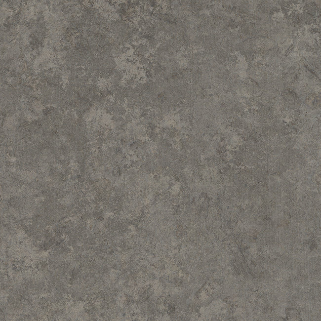 Wicanders KLIK Stone Essence Concrete Urban