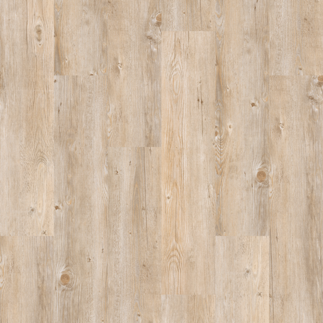 Wicanders KLIK Wood Hydrocork Alaska Oak