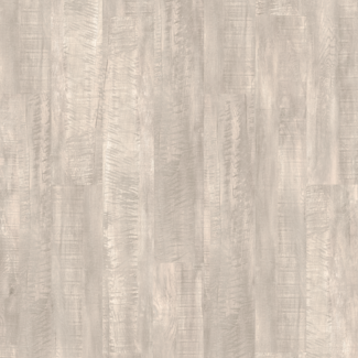 Wicanders KLIK Wood Hydrocork Claw Silver Oak