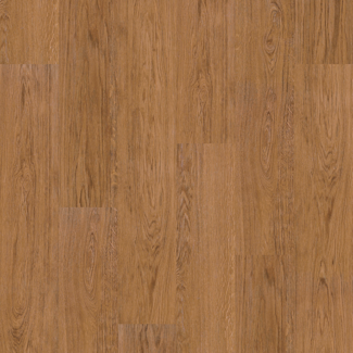 Wicanders KLIK Wood Hydrocork Elegant Oak