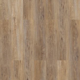 Wicanders KLIK Wood Hydrocork Light Dawn Oak