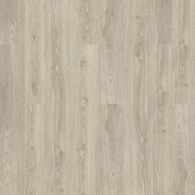 Wicanders KLIK Wood Hydrocork Limed Grey Oak