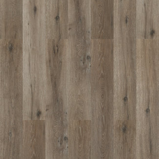 Wicanders KLIK Wood Hydrocork Rustic Fawn Oak