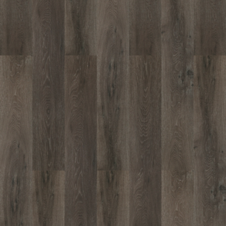 Wicanders KLIK Wood Hydrocork Rustic Grey Oak