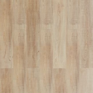 Wicanders KLIK Wood Hydrocork Sawn Bisque Oak