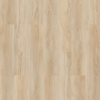 Wicanders KLIK Wood Hydrocork Wheat Oak