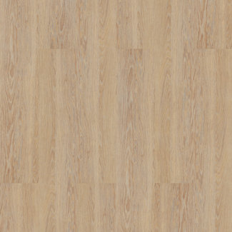 Amorim Wise KLIK Wood Inspire 700 Contempo Rust