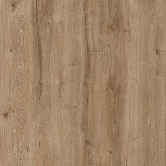 Amorim Wise KLIK Wood Inspire 700 Field Oak