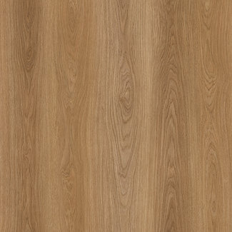 Amorim Wise KLIK Wood Inspire 700 Manor Oak