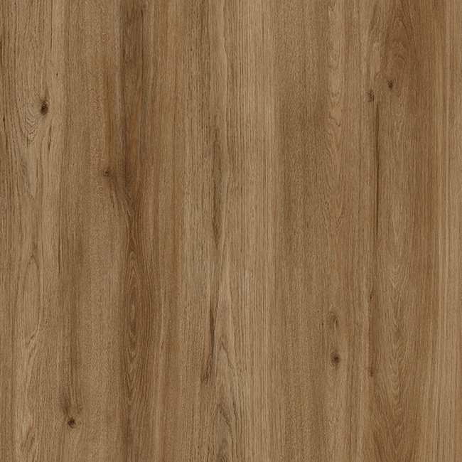 Amorim Wise KLIK Wood Inspire 700 Mocca Oak