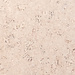 QualyCork KLIK Cork Lisboa Champagne