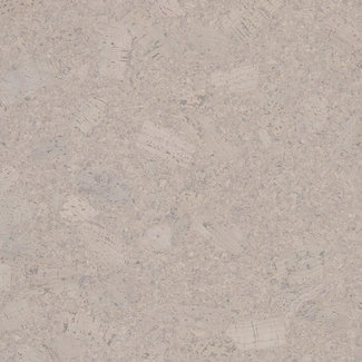 QualyCork KLIK Cork Lisboa Kristal