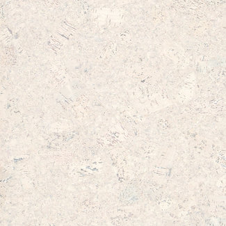 QualyCork KLIK Cork Lisboa Opaal