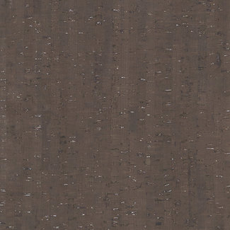 QualyCork KLIK Cork Lusitania Bronziet