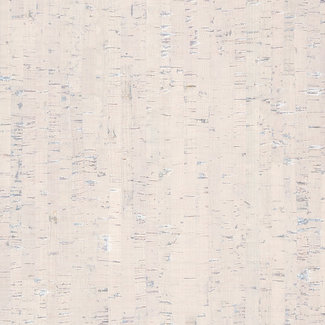 QualyCork KLIK Cork Lusitania Opaal