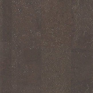 QualyCork KLIK Cork Merida Bronziet