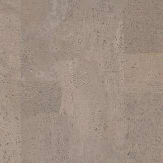 QualyCork KLIK Cork Merida Kwarts