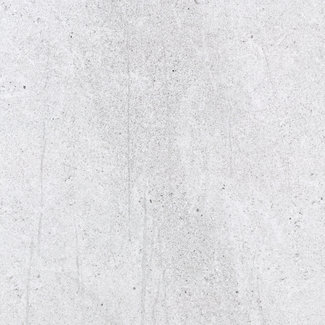 QualyCork KLIK Stone Apollo Licht