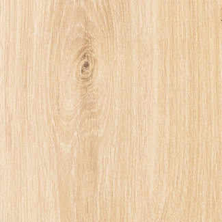 QualyCork KLIK Wood Authentiek Elegant Eik XL plank (PROMO Laatste 140,79 m²)