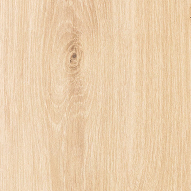 QualyCork KLIK Wood Authentiek Elegant Eik XL plank (PROMO Laatste 140,79 m²)