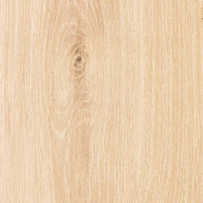 QualyCork KLIK Wood Authentiek Elegant Eik