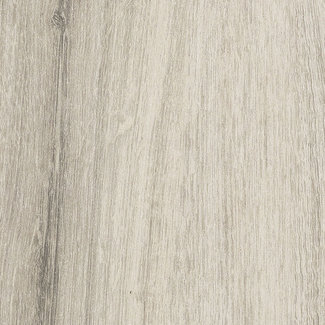 QualyCork KLIK Wood Gerookte Eik XL plank (PROMO laatste 146,60m²)